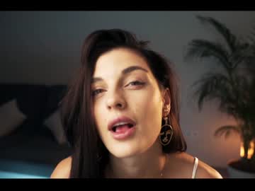 cam girl porn cinepassion image #210782