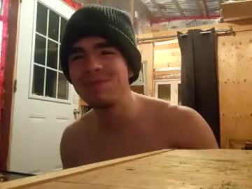 cam man porn extr3 image #3624522