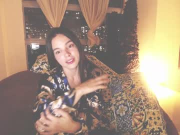 cam girl porn kendalltyler image #5757001