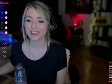 cam girl porn kimilee22 image #4213644