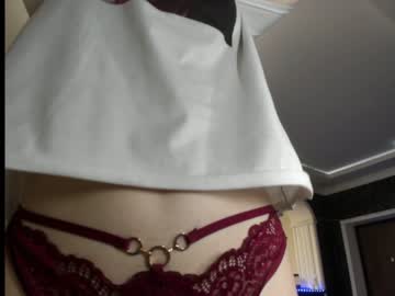 cam girl porn mysat image #52942