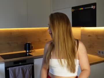 cam girl porn adele_blonde image #6965023