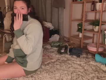 cam girl porn emersoncane image #1758601