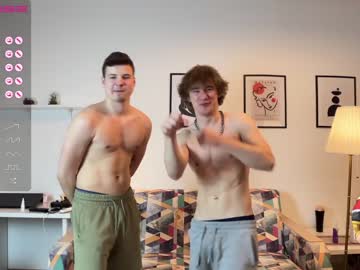 cam man porn marcus_paradise image #3931153