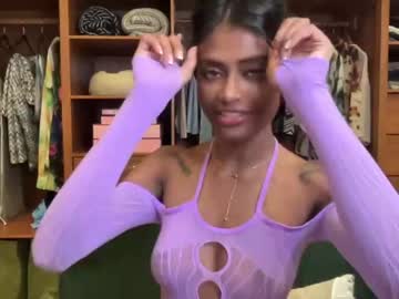 cam girl porn annaceleste image #5228004
