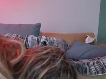 cam girl porn bumble_bees45 image #2321476