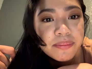 cam girl porn cum4ling image #1648215