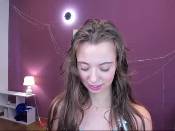 cam girl porn goldy_grace image #5243158