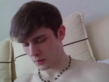 cam man porn jon3983 image #1420828