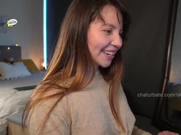 cam girl porn laura_lee image #40989