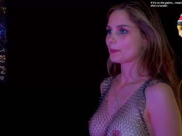 cam girl porn lola_jd image #5477221