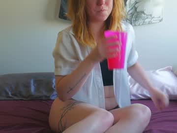 cam girl porn sisypheanlove image #6884837