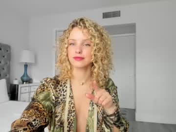 cam girl porn theislandgirl image #5324216