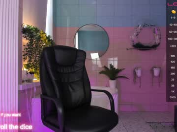 cam girl porn arikajoy image #4868110