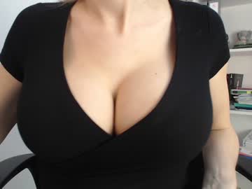 cam girl porn eat_mee_out image #1860904