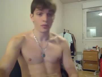 cam man porn kitvbes image #6532555