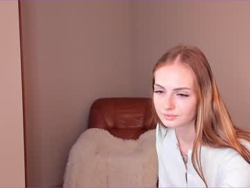 cam girl porn milaniapayne image #6111925