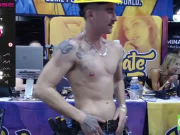cam couple porn ryanrailer image #4222681