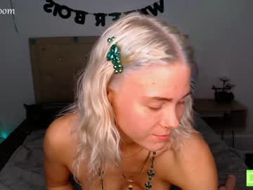 cam girl porn susyjo image #3973782