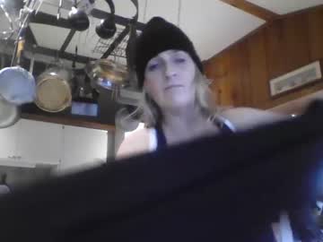 cam girl porn brainsssisback image #5832708