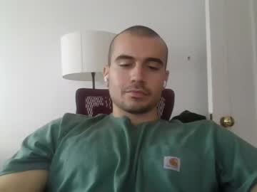 cam man porn sugargay222 image #5547039