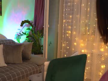 cam girl porn sweety_rinushka_ image #6435494