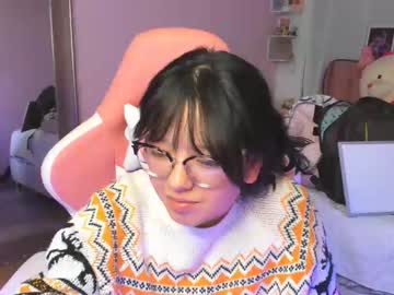 cam girl porn maru_chan_ image #4108197