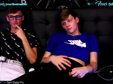 cam man porn anotherskinnyboy image #53867