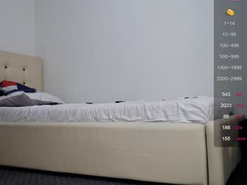 cam girl porn carmela_fox image #5895929