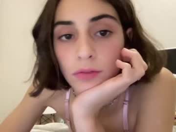 cam girl porn crown_of_vice01 image #2796836