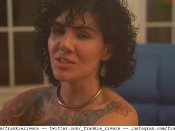 cam girl porn _frankie_rivers image #5385454