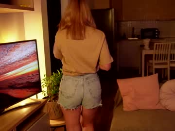 cam girl porn _sexi_lexi image #4716196