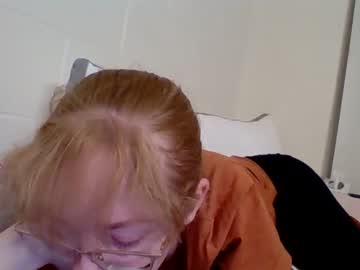 cam girl porn blonde_katie image #6196495