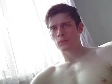cam man porn jon3983 image #1470714