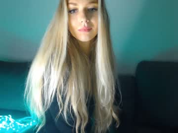 cam girl porn pervyblonde image #877317