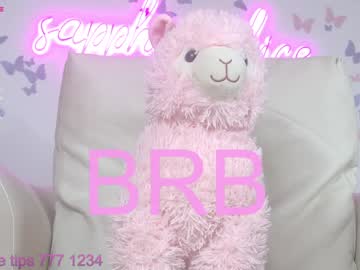 cam girl porn sapphirealice image #4461467