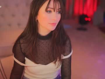 cam girl porn _1s___ image #3558374