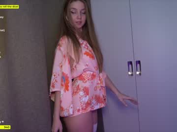 cam girl porn _avrora_ image #552818