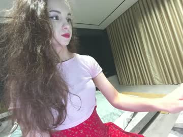 cam girl porn ehotlovea image #3519884