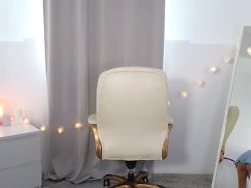 cam girl porn eli_sun image #4704656