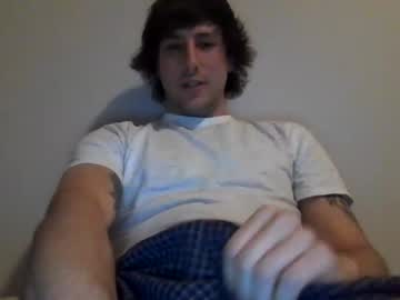cam man porn floppyfunbags image #1765030