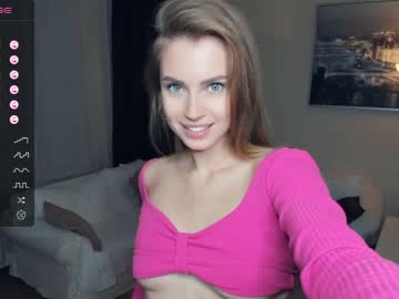 cam girl porn _wild_orchid_ image #5567121