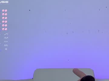 cam girl porn shycinderella image #4139767