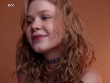 cam girl porn tendertainted image #1998779