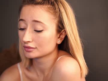 cam girl porn wendy_amber image #5676531
