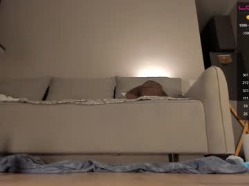 cam girl porn hee_jeen image #4800361