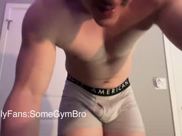 cam man porn sigmatt image #4107616