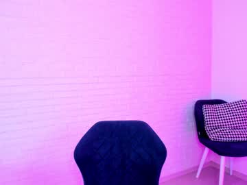 cam girl porn 8a8y_nura image #1513591