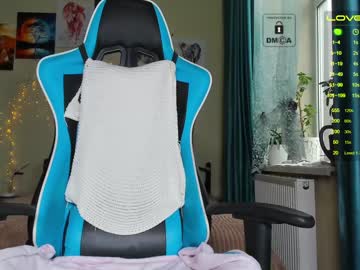 cam girl porn _witch__ image #1307831