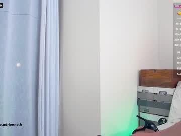 cam girl porn belle_adrienne image #692695